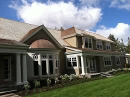 Best Roof Insulation Installation  in Halesite, NY